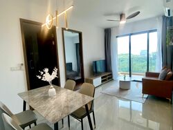 Normanton Park (D5), Apartment #466802101